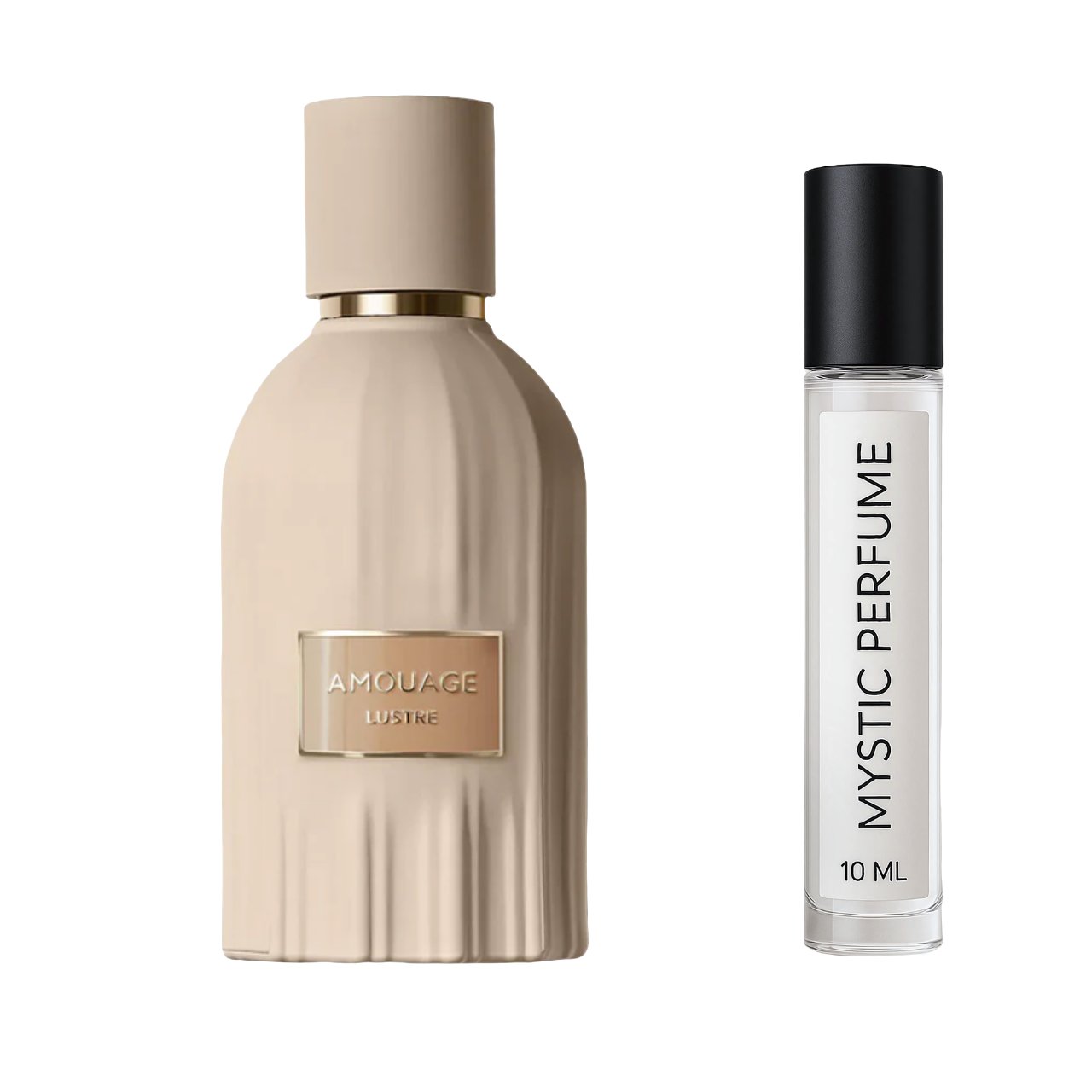 Amouage Lustre