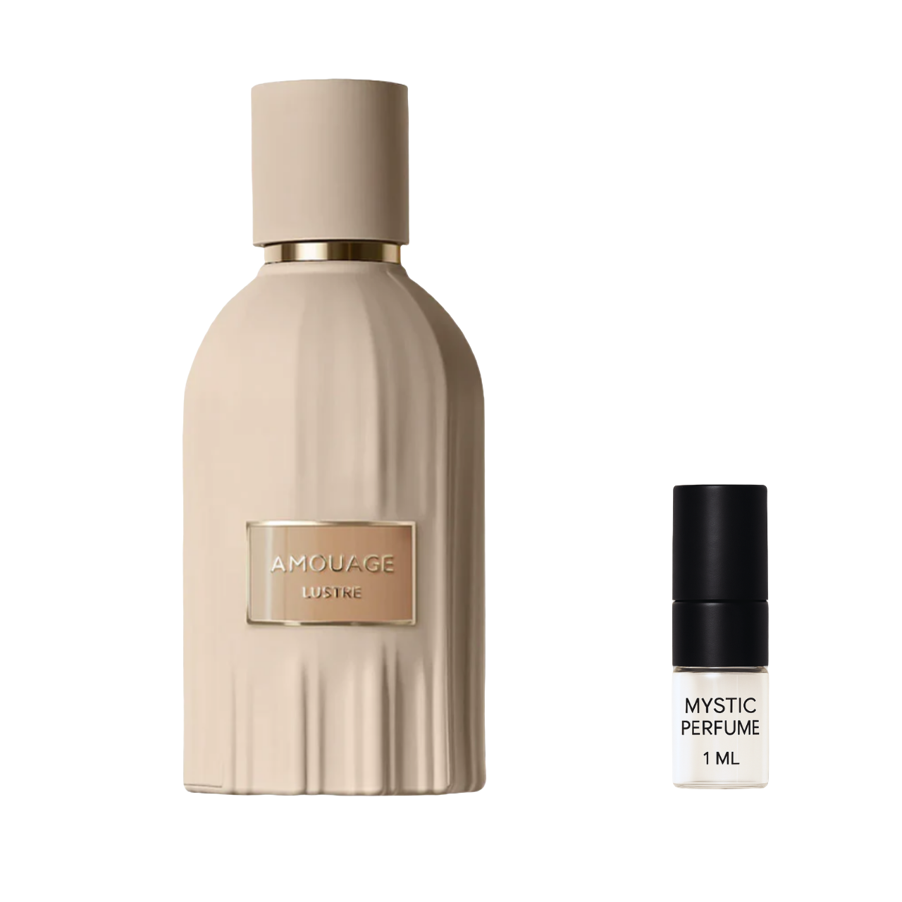 Amouage Lustre