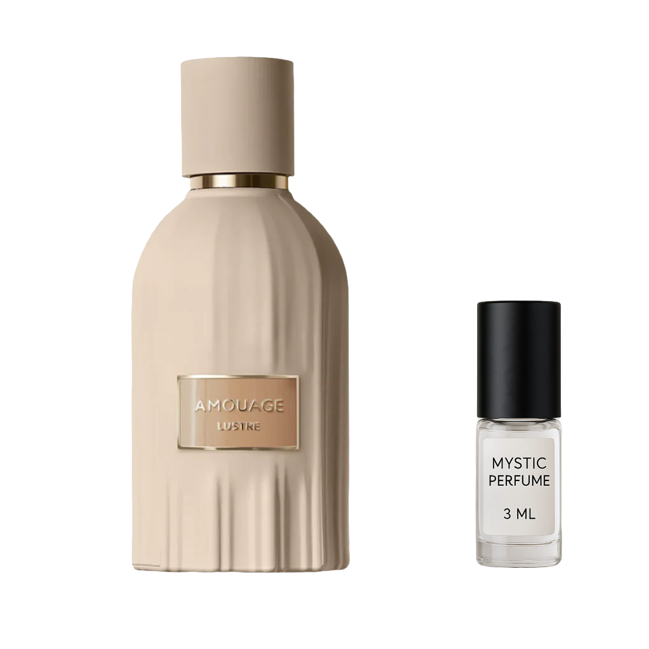 Amouage Lustre