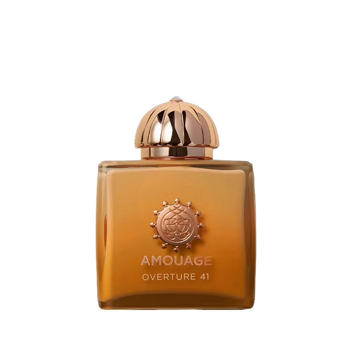 Amouage Overture 41 Woman