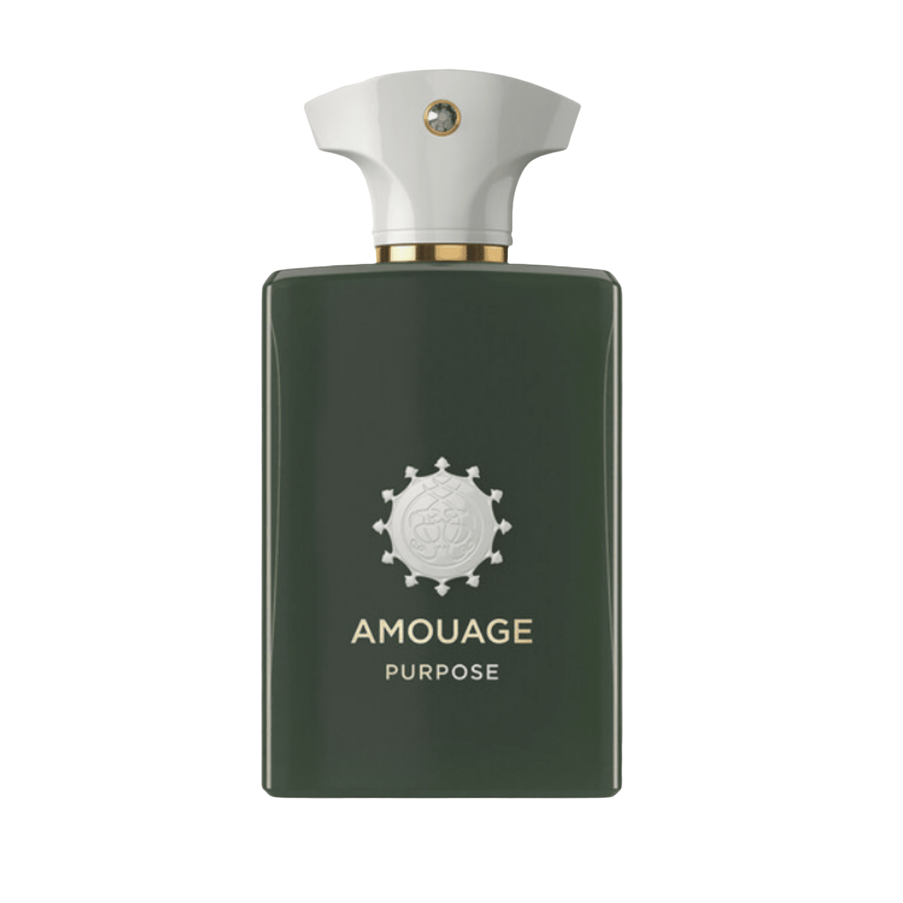 Amouage Purpose