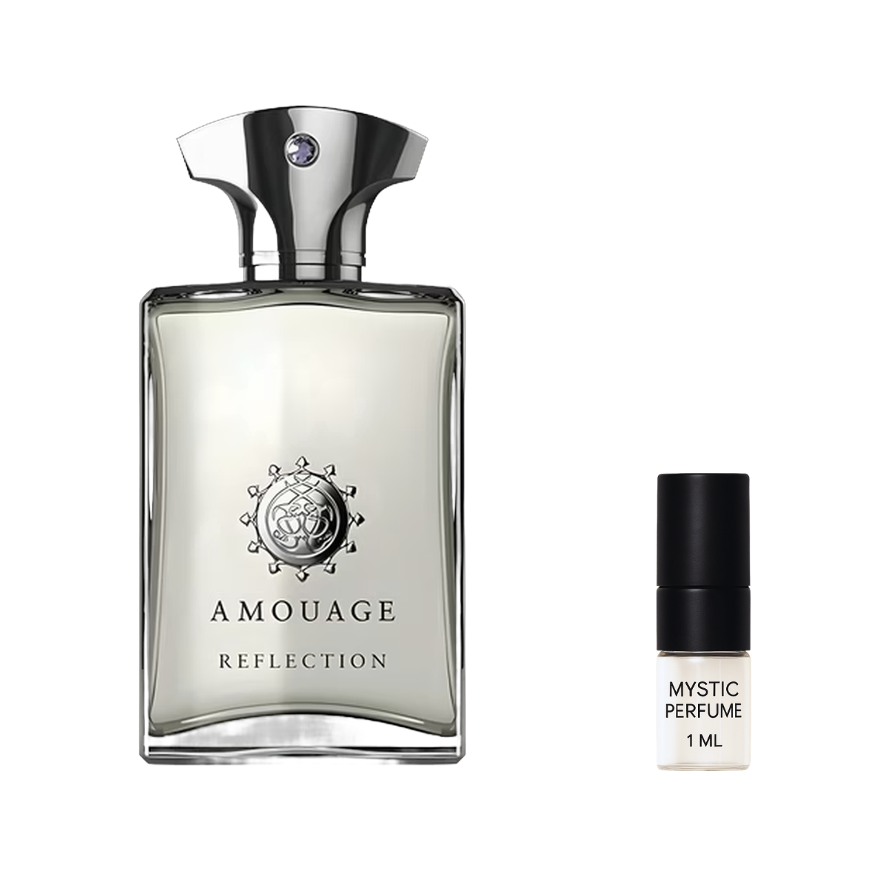 Amouage Reflection Man EDP