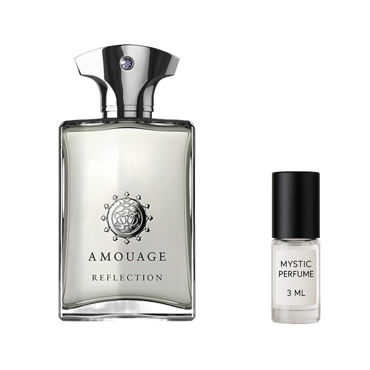 Amouage Reflection Man EDP