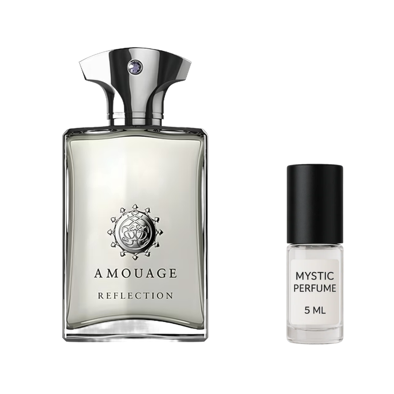 Amouage Reflection Man EDP