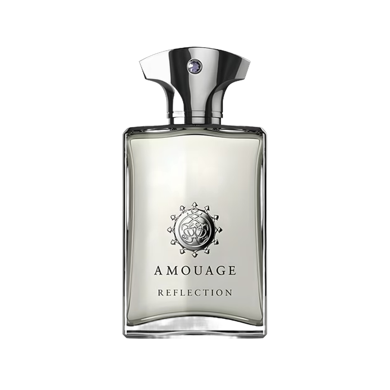 Amouage Reflection Man EDP