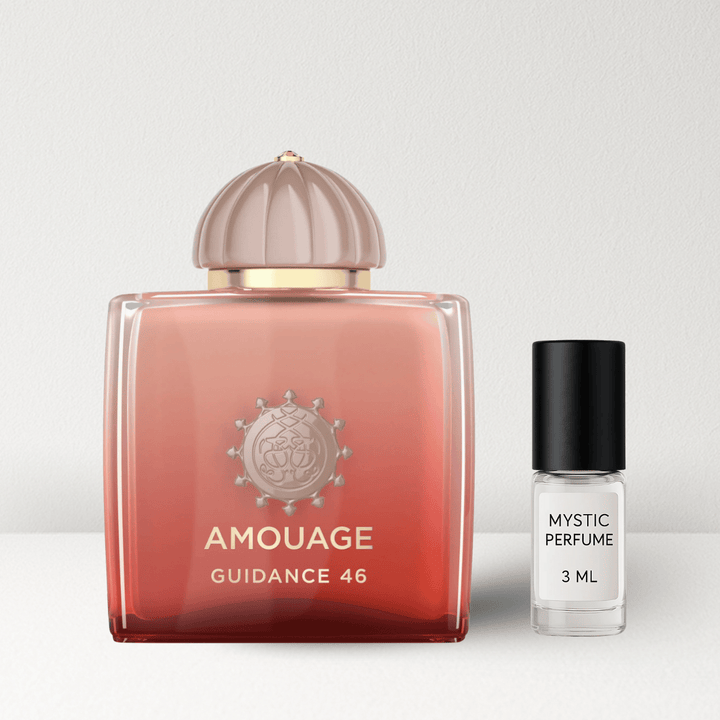 Amouage guidance 46 3ml