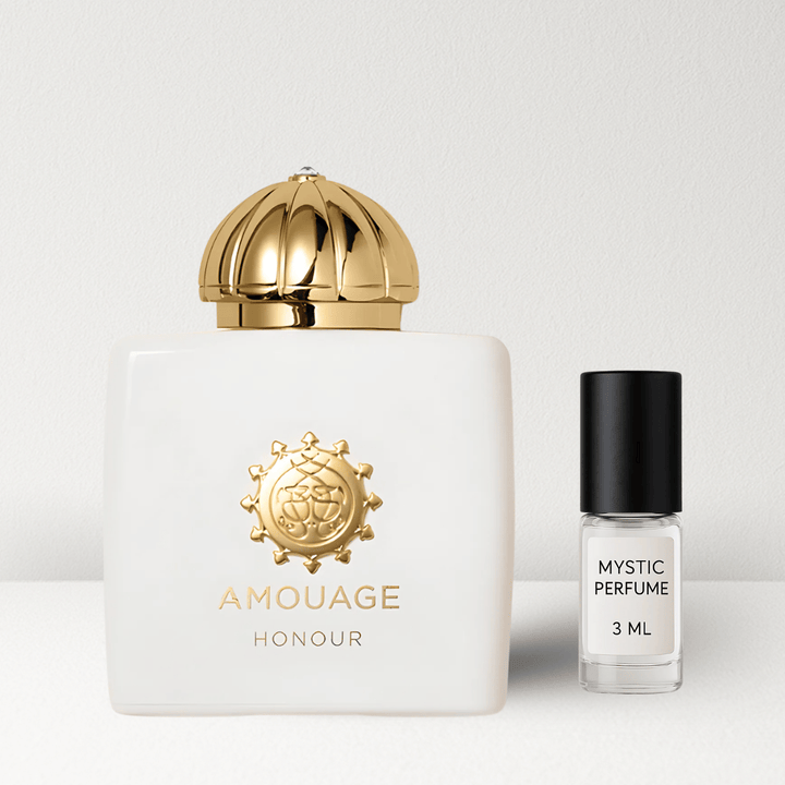 Amouage honour woman 3ml