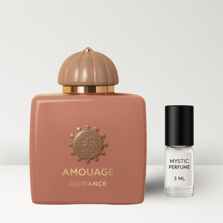 Amouage guidance 3ml