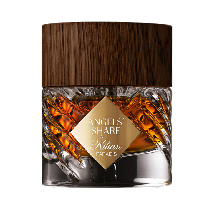 Kilian Angels' Share Paradis Extrait de Parfum