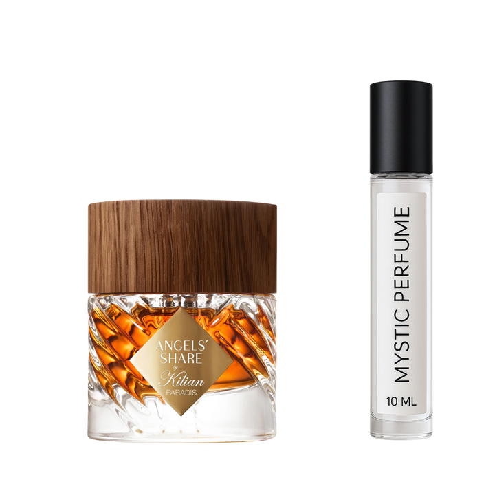 Sample - Kilian Angels' Share Paradis