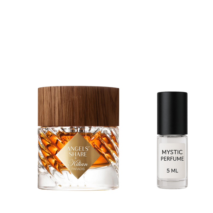 Sample - Kilian Angels' Share Paradis