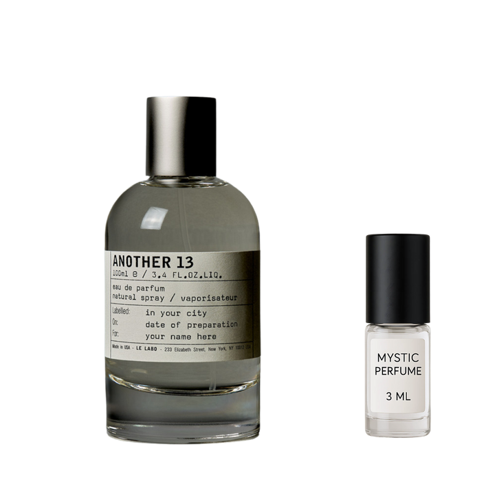 Sample - Le Labo Another 13
