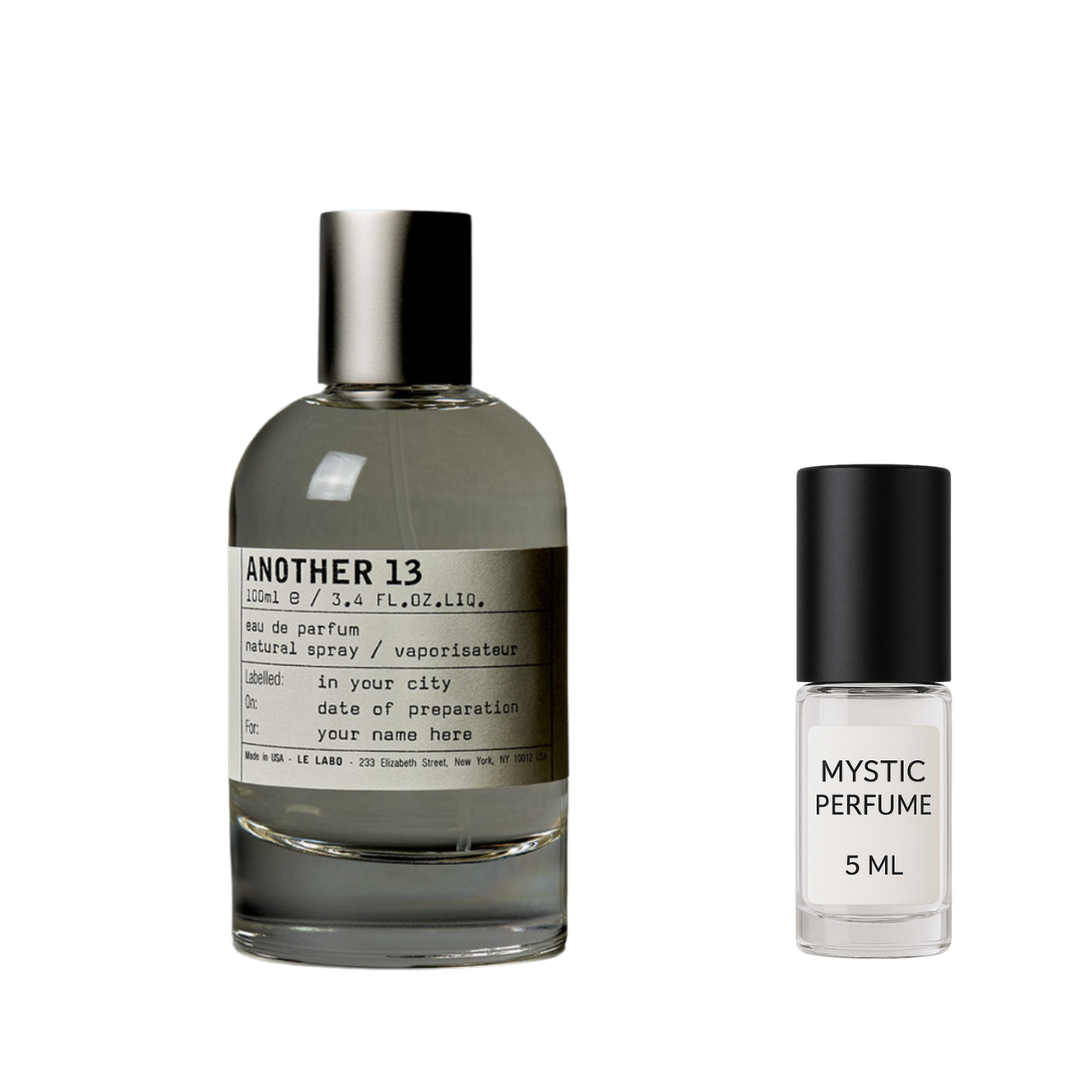 Sample - Le Labo Another 13