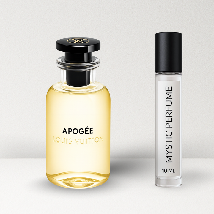Apogee 10ml