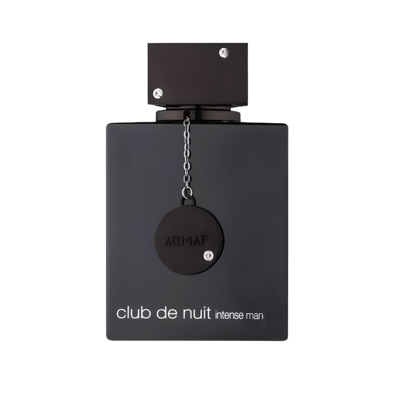 Armaf Club de Nuit Intense Man EDP