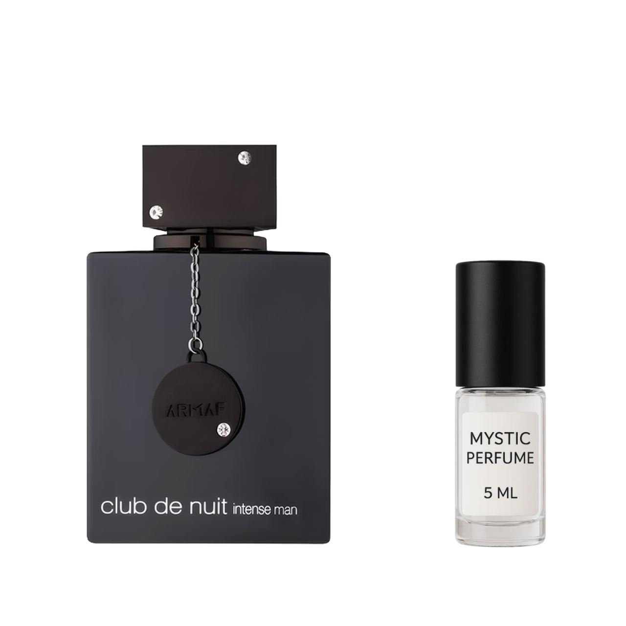 Armaf Club de Nuit Intense Man EDT