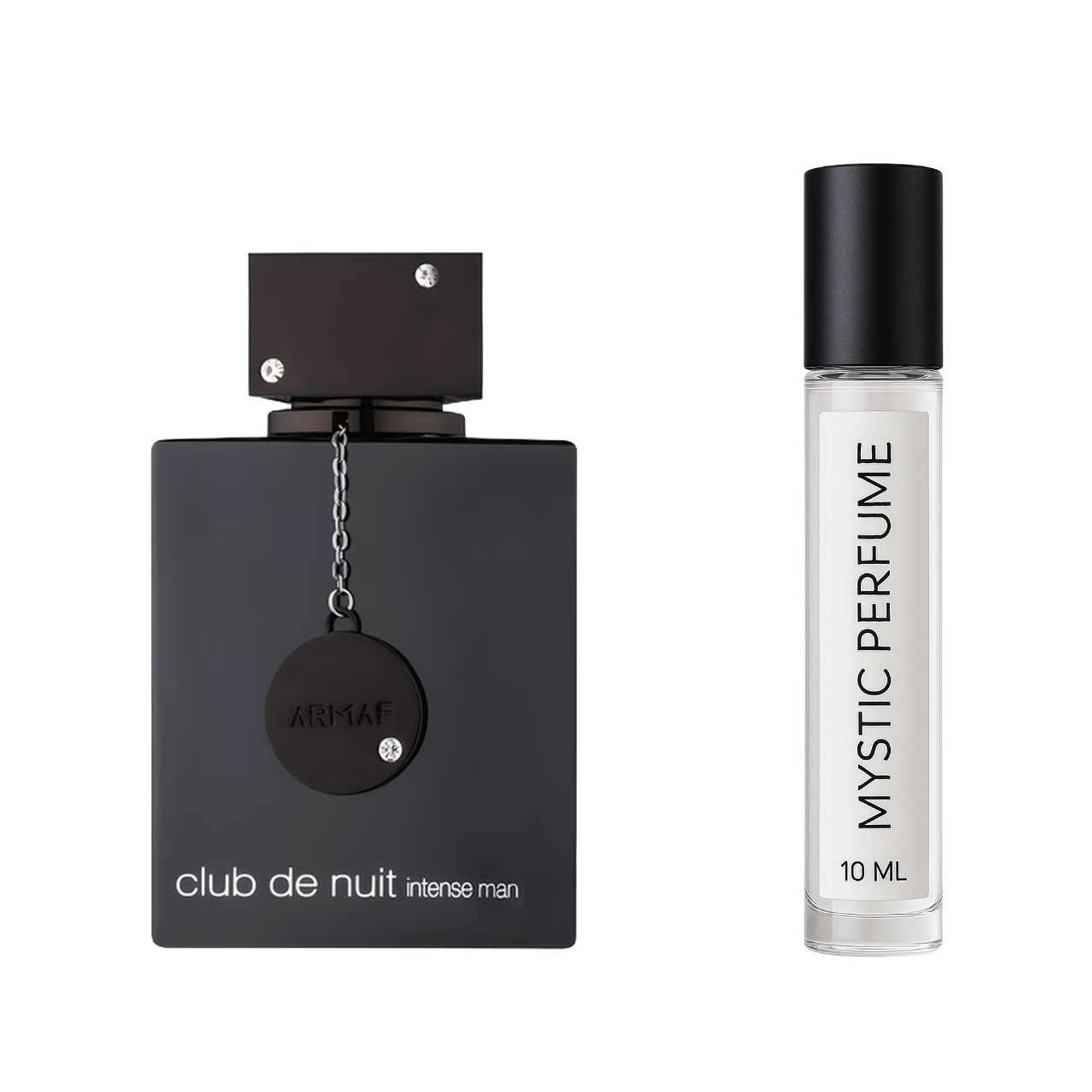 Armaf Club de Nuit Intense Man EDT