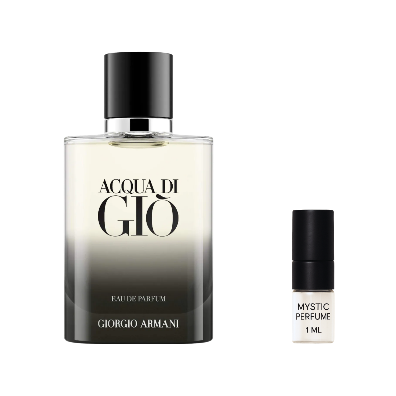 Giorgio Armani Acqua Di Gio EDP