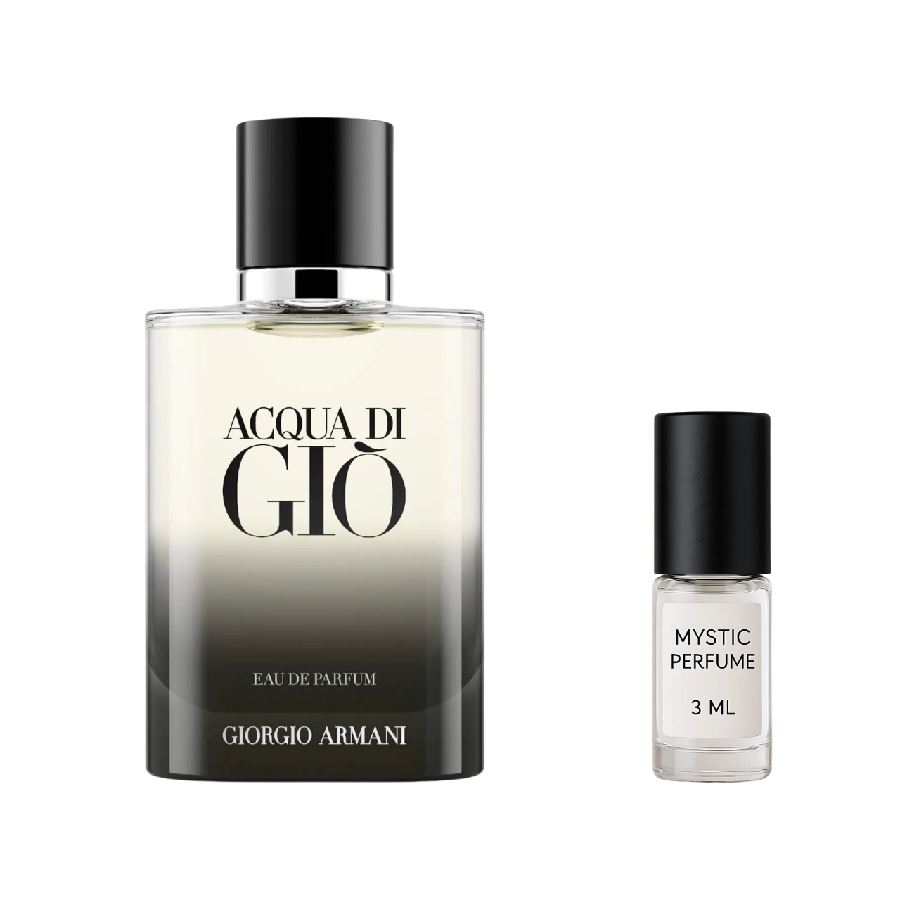 Giorgio Armani Acqua Di Gio EDP