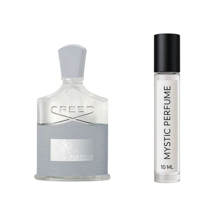 Sample - Creed Aventus Cologne
