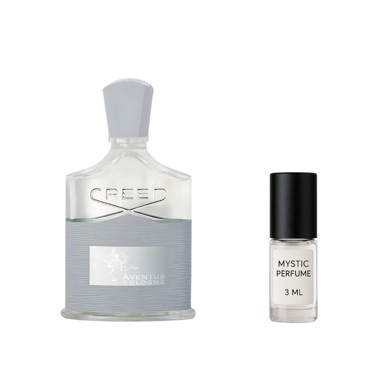 Sample - Creed Aventus Cologne