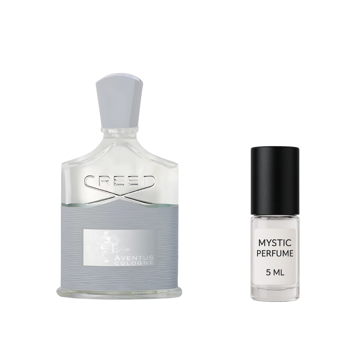 Sample - Creed Aventus Cologne