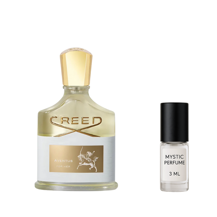 Sample - Creed Aventus For Her