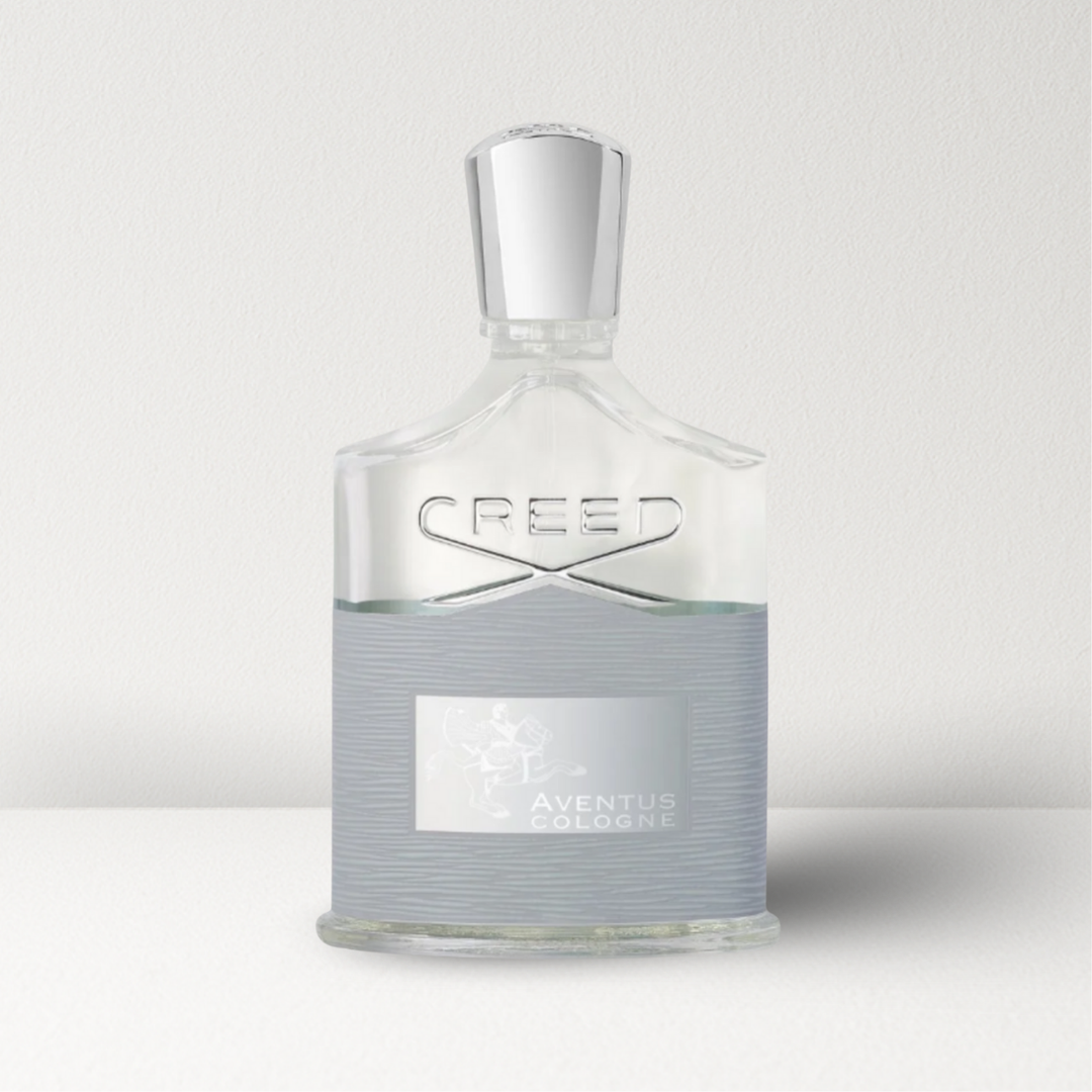 Creed Aventus Cologne Bottle 100ml