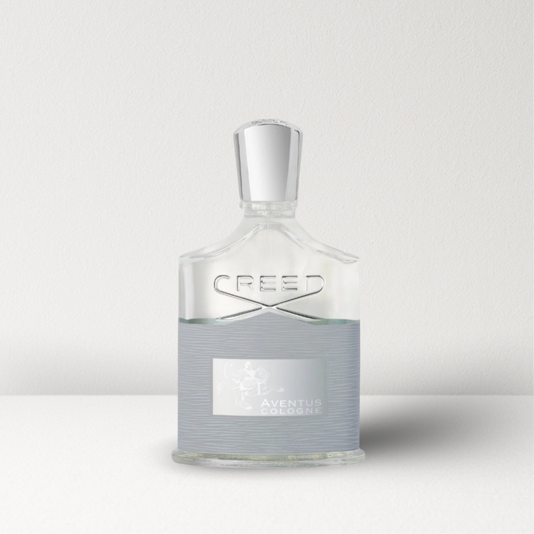 Creed Aventus Cologne Bottle 50ml
