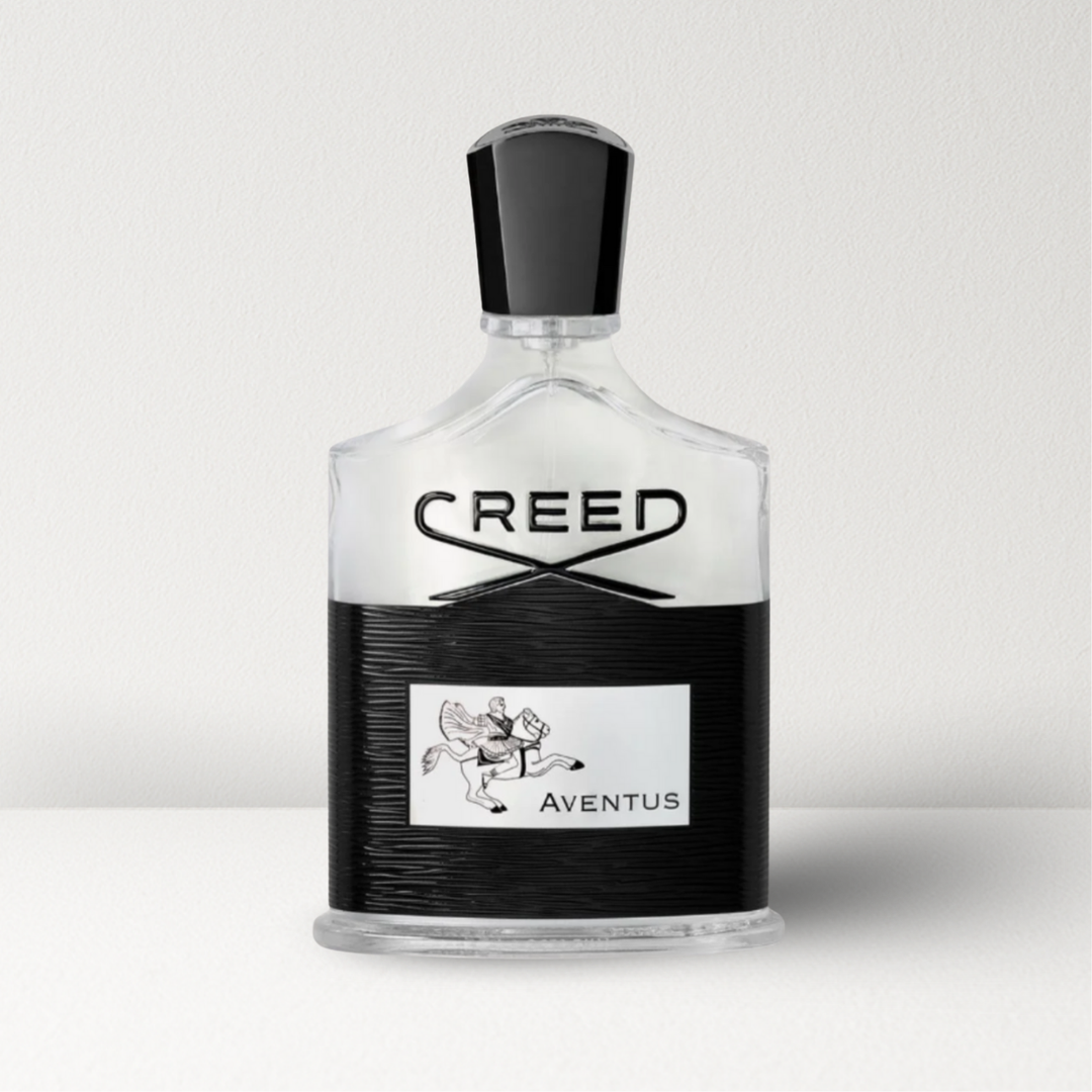 Creed Aventus For Him Bottle 100ml