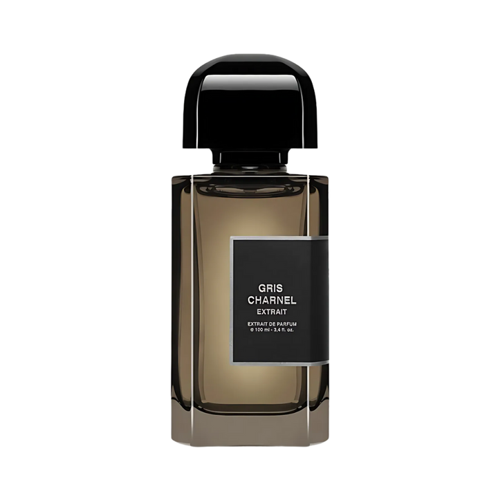 BDK Parfums Gris Charnel Extrait