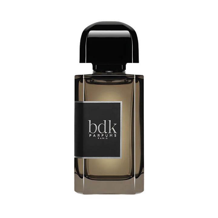 BDK Parfums Gris Charnel Extrait