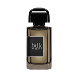 BDK Parfums Gris Charnel Extrait