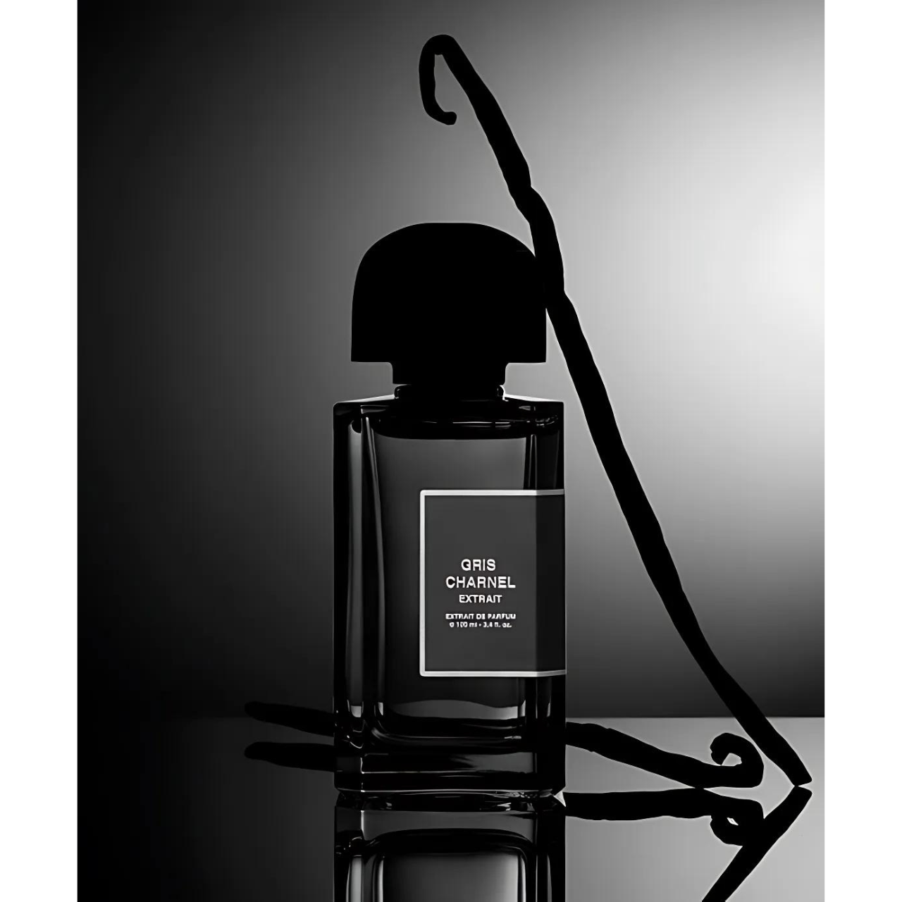 BDK Parfums Gris Charnel Extrait