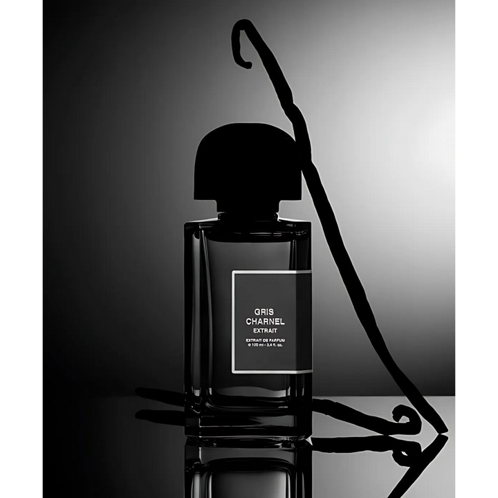 BDK Parfums Gris Charnel Extrait