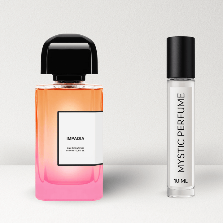 BDK Parfums Impadia 10ml