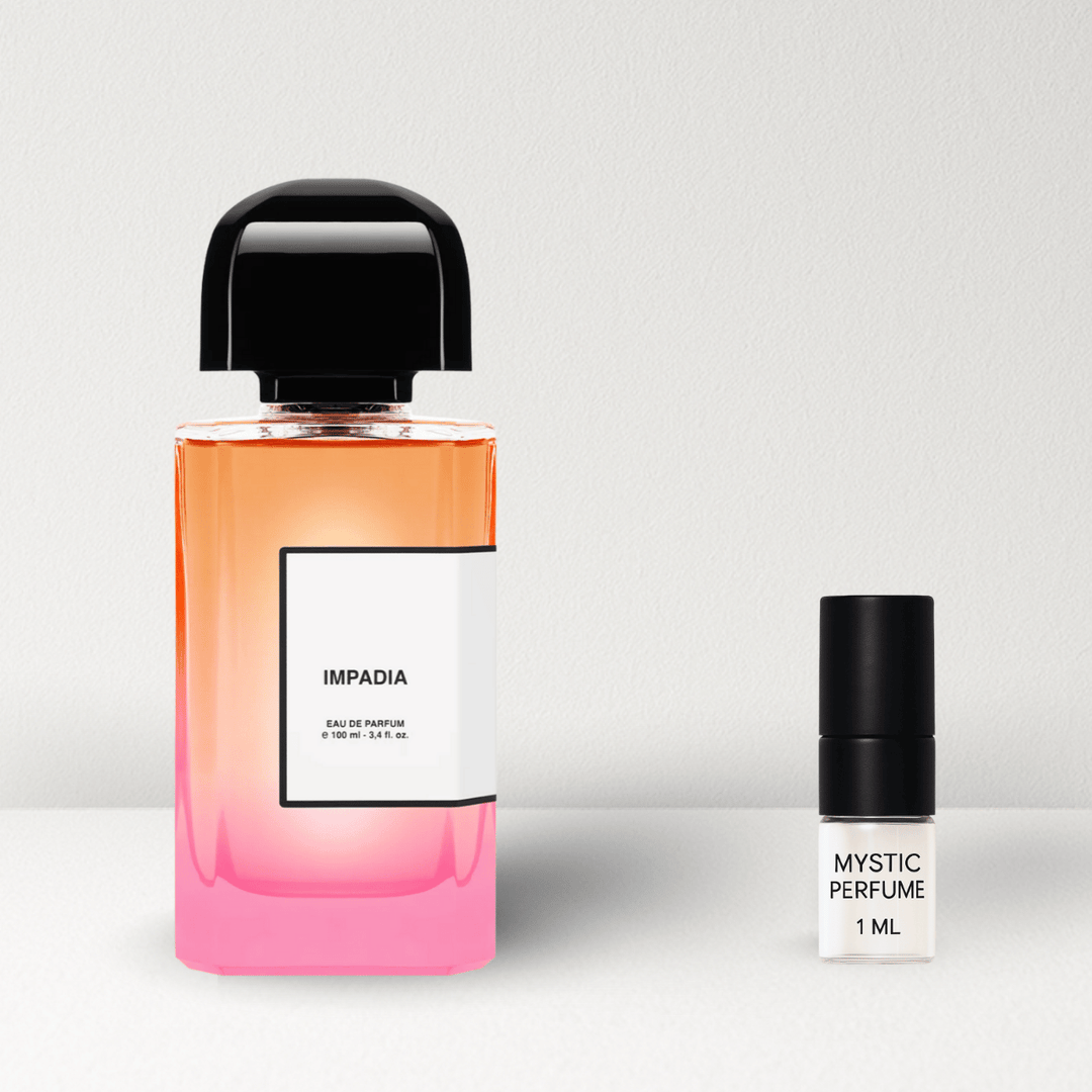BDK Parfums Impadia 1ml
