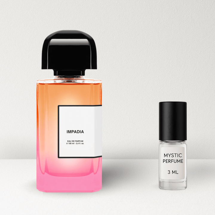 BDK Parfums Impadia 3ml