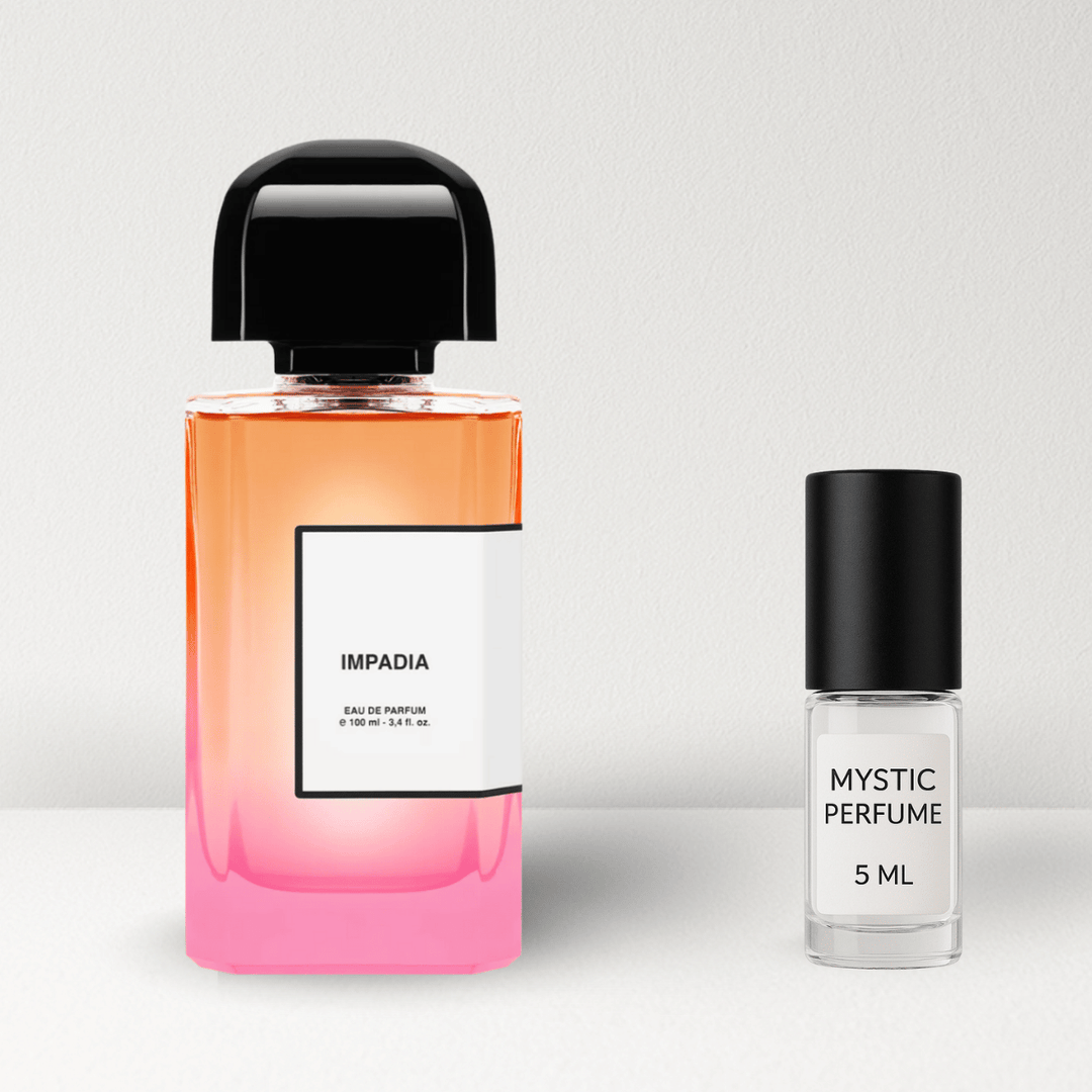 BDK Parfums Impadia 5ml