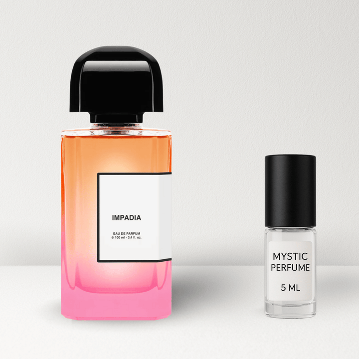 BDK Parfums Impadia 5ml