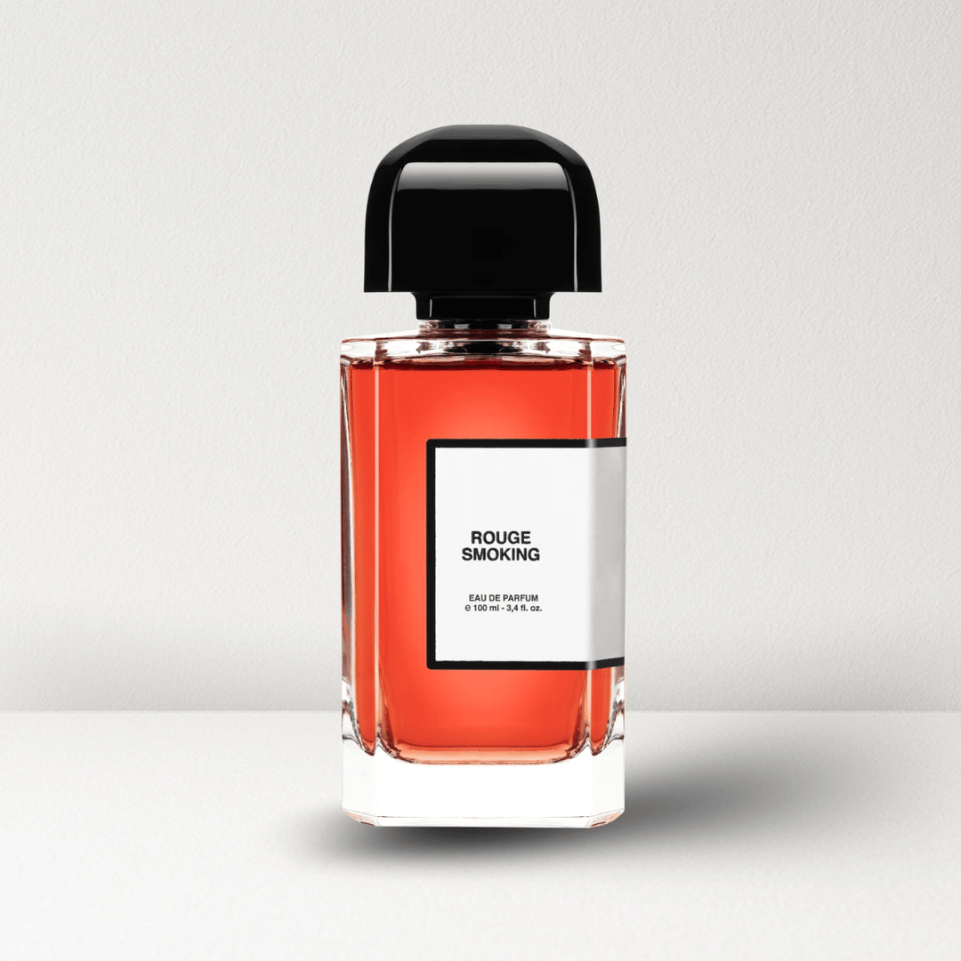 BDK Parfums Rouge Smoking 100ml bottle
