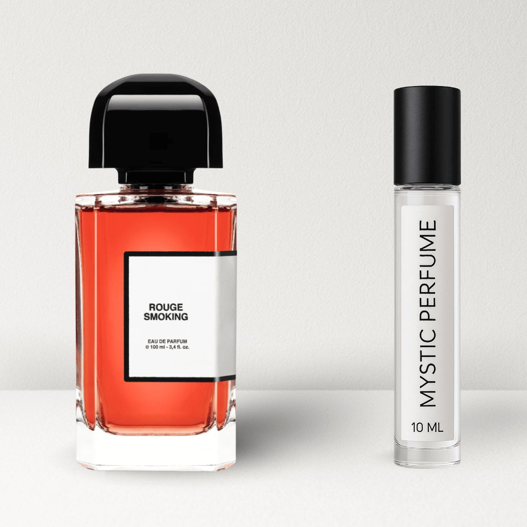 BDK Parfums Rouge Smoking 10ml