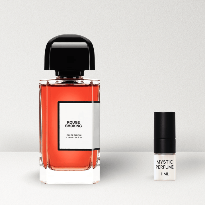 BDK Parfums Rouge Smoking 1ml