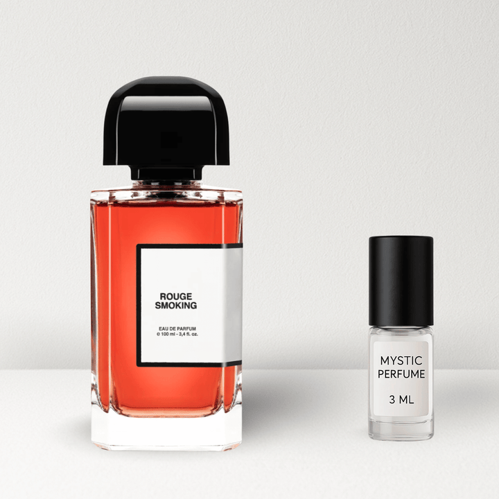 BDK Parfums Rouge Smoking 3ml