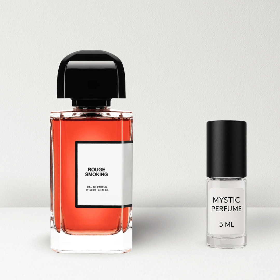 BDK Parfums Rouge Smoking 5ml