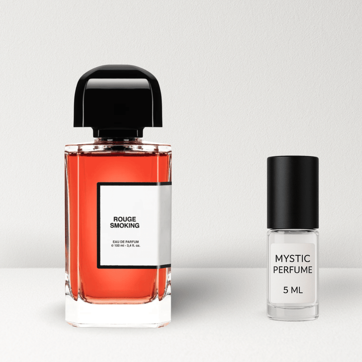BDK Parfums Rouge Smoking 5ml