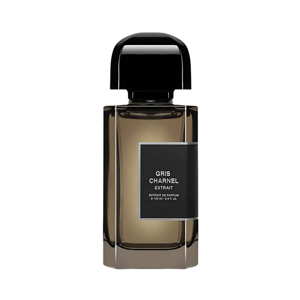 BDK Parfums Gris Charnel Extrait