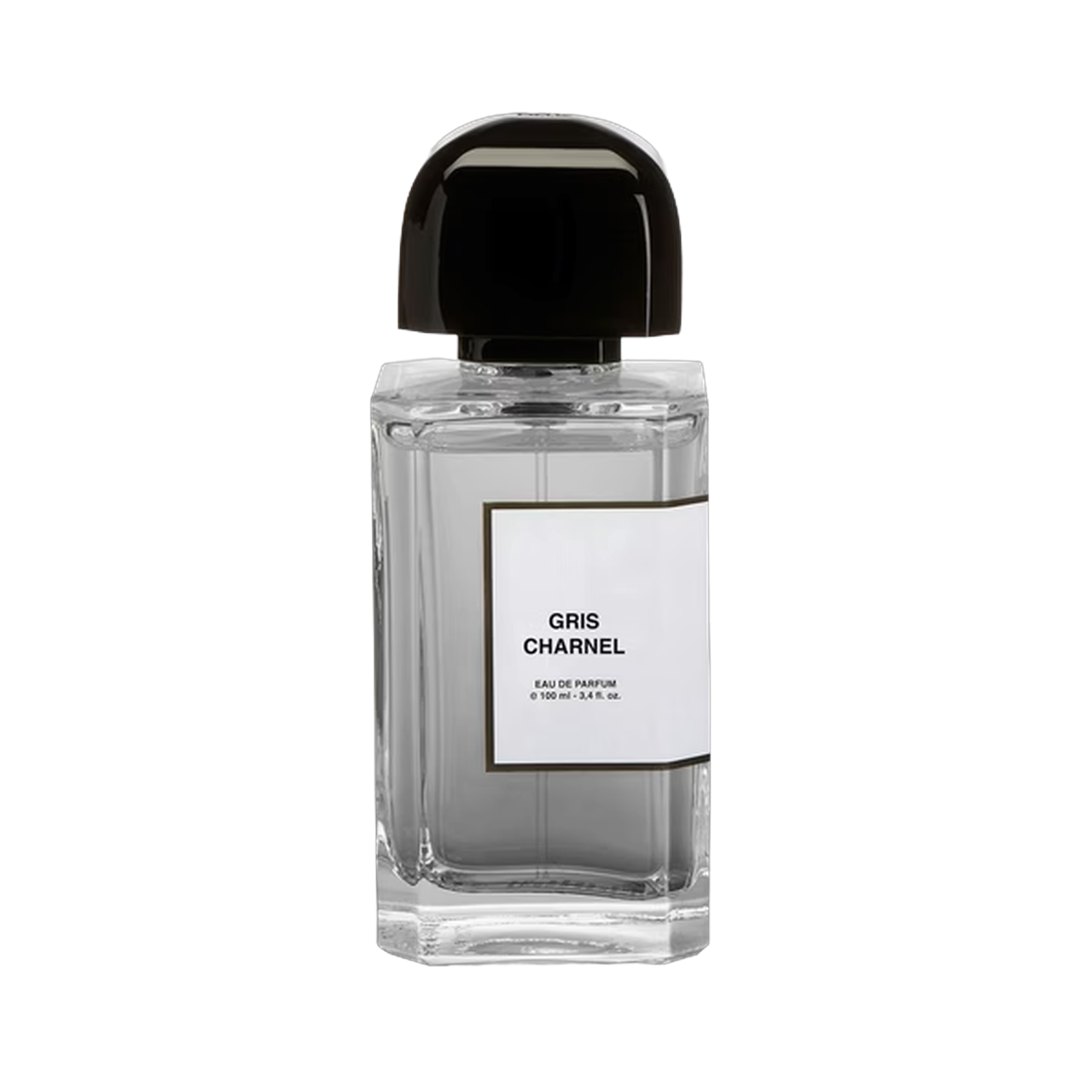BDK Parfums Gris Charnel EDP