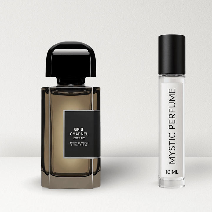 BDK Parfums Gris Charnel Extrait 10ml