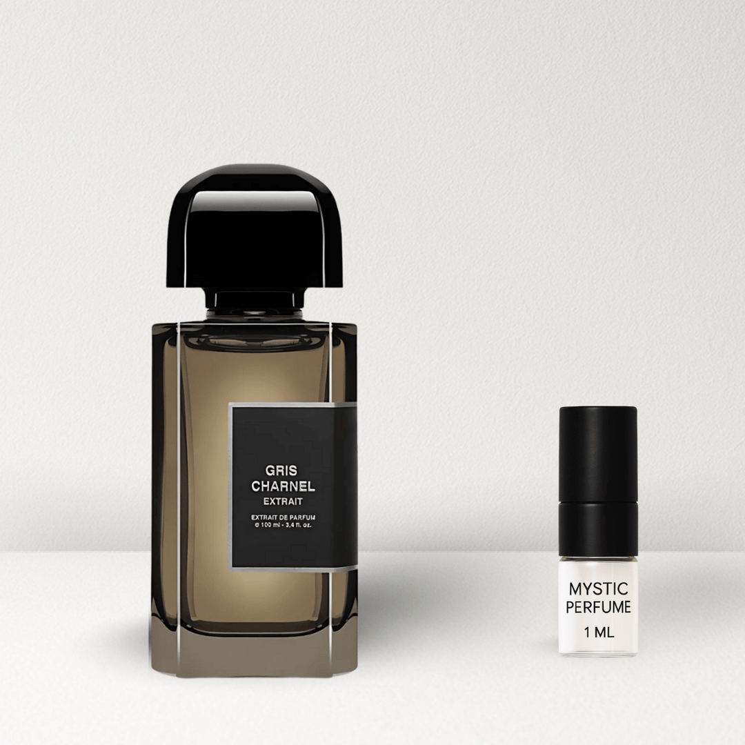 BDK Parfums Gris Charnel Extrait 1ml